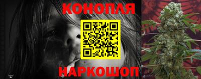 альфа пвп Нарткала