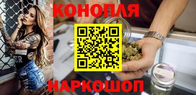 альфа пвп Нарткала