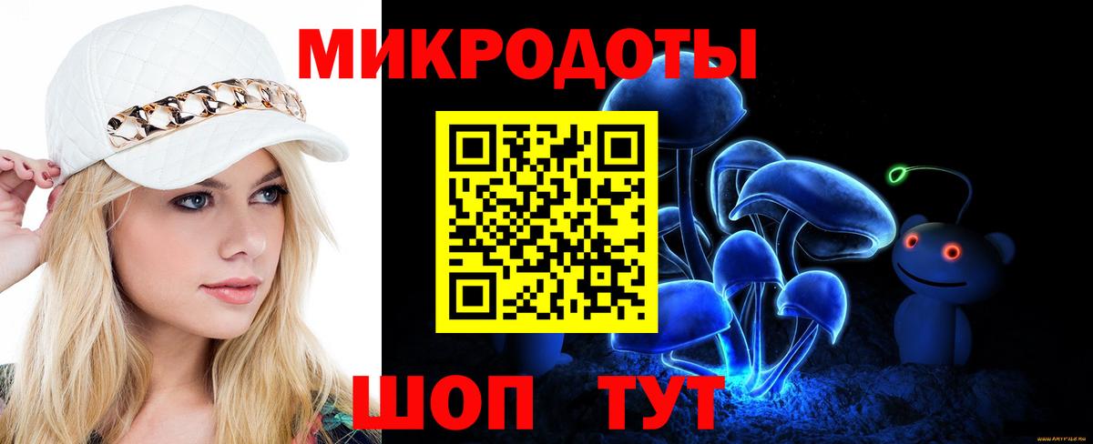 Галлюциногенные грибы Cubensis Славгород